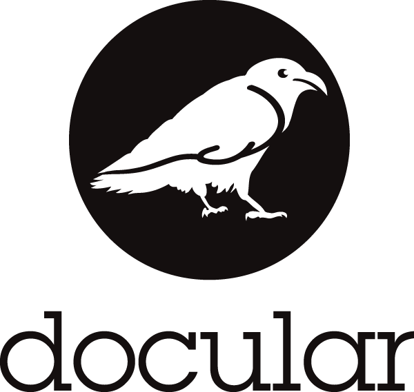 Docular