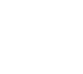 Warning